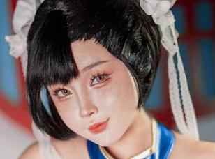 Sayo Momo最新裸足写真资源！不过，最后一张你能hold住吗？